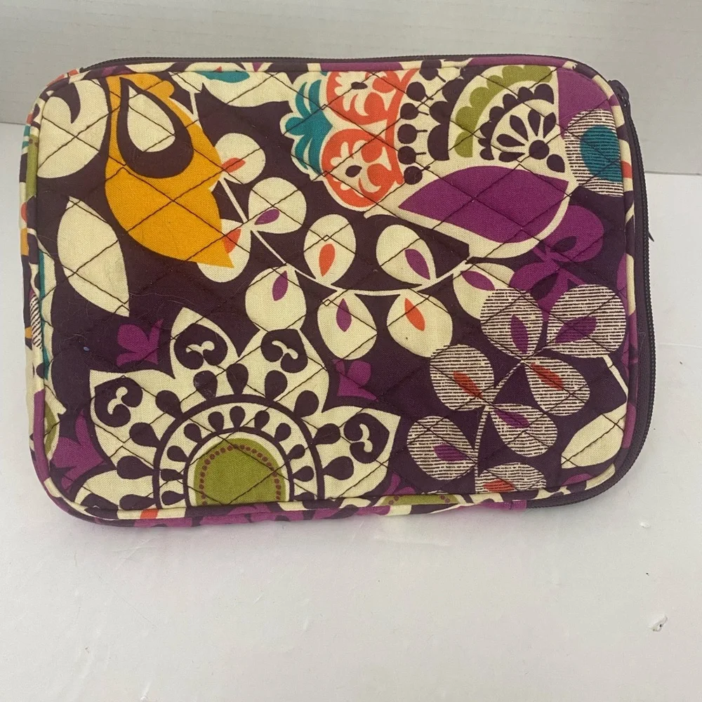 Vera Bradley this vera